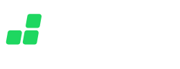 Logo Betify Casino
