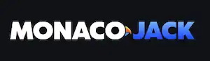 Logo Monacojack Casino